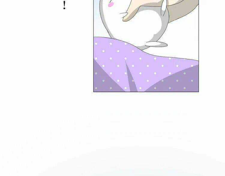 Vu Chúc Thiếu Nữ Chapter 16.3 trang 33