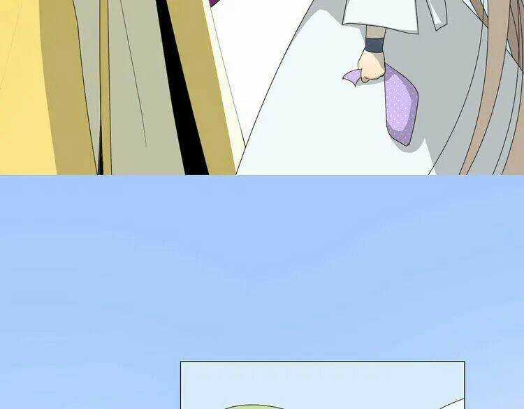 Vu Chúc Thiếu Nữ Chapter 16.3 trang 37