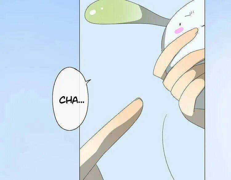 Vu Chúc Thiếu Nữ Chapter 16.3 trang 38