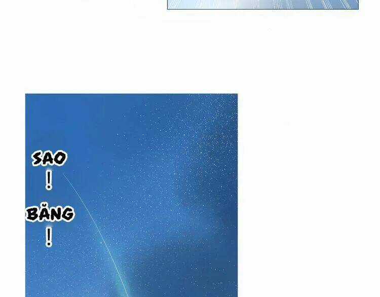 Vu Chúc Thiếu Nữ Chapter 16.3 trang 4