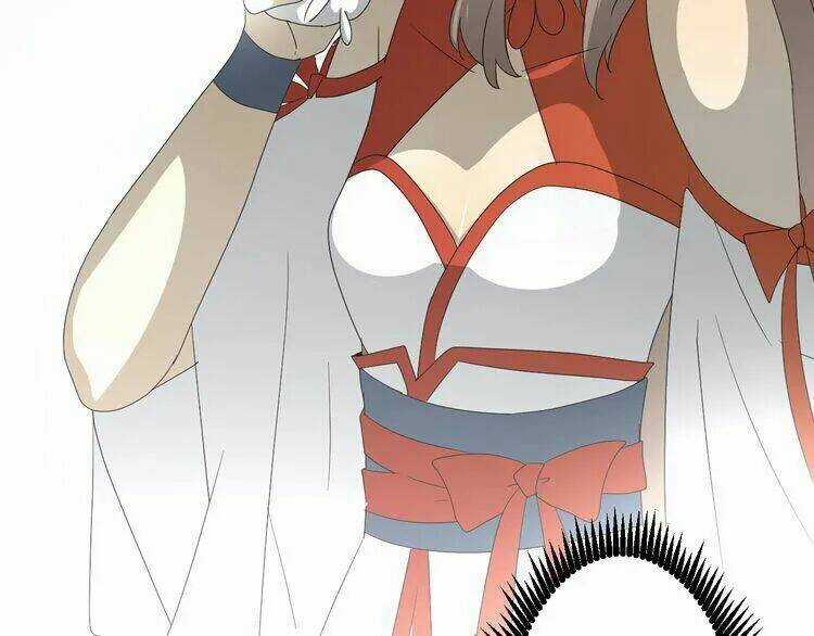 Vu Chúc Thiếu Nữ Chapter 16.3 trang 41