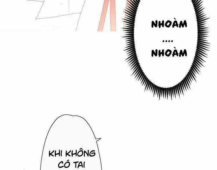 Vu Chúc Thiếu Nữ Chapter 16.3 trang 42