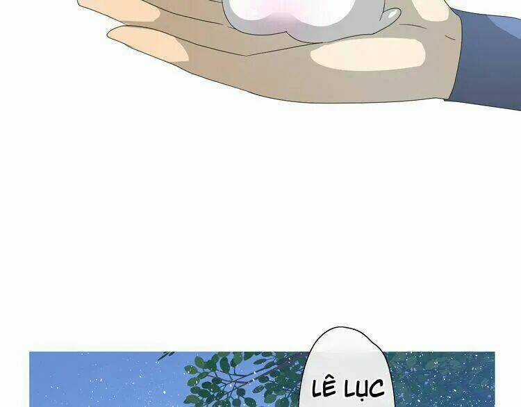 Vu Chúc Thiếu Nữ Chapter 16.3 trang 44