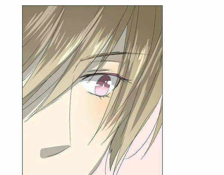 Vu Chúc Thiếu Nữ Chapter 16.3 trang 48