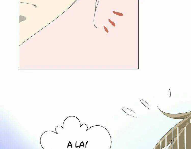 Vu Chúc Thiếu Nữ Chapter 16.3 trang 49