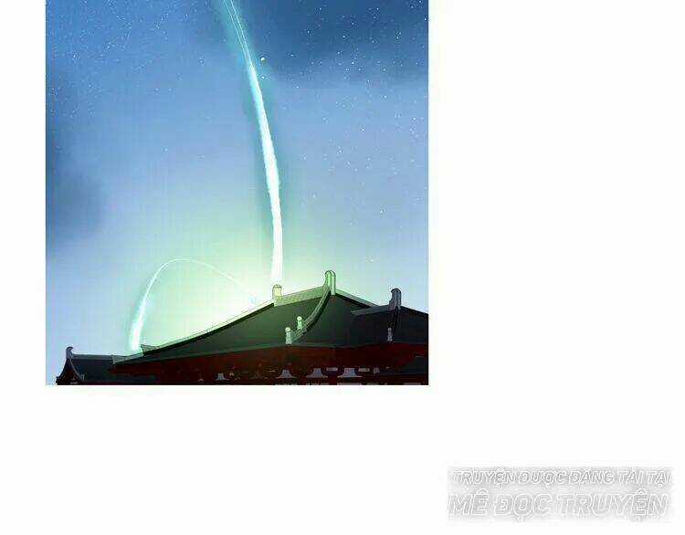 Vu Chúc Thiếu Nữ Chapter 16.3 trang 5