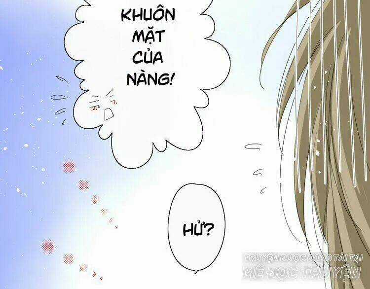 Vu Chúc Thiếu Nữ Chapter 16.3 trang 50