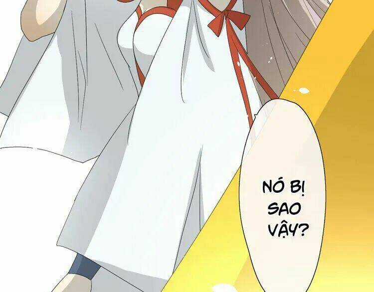 Vu Chúc Thiếu Nữ Chapter 16.3 trang 52