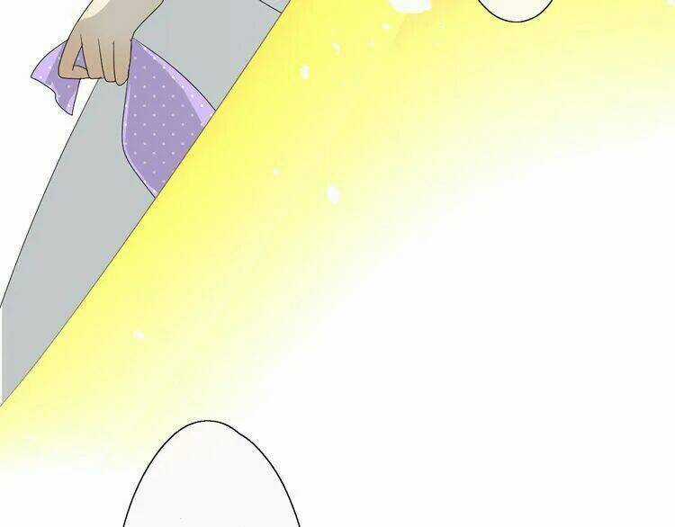 Vu Chúc Thiếu Nữ Chapter 16.3 trang 53