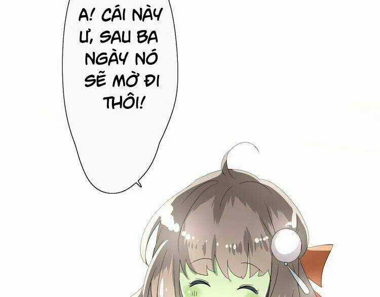 Vu Chúc Thiếu Nữ Chapter 16.3 trang 54