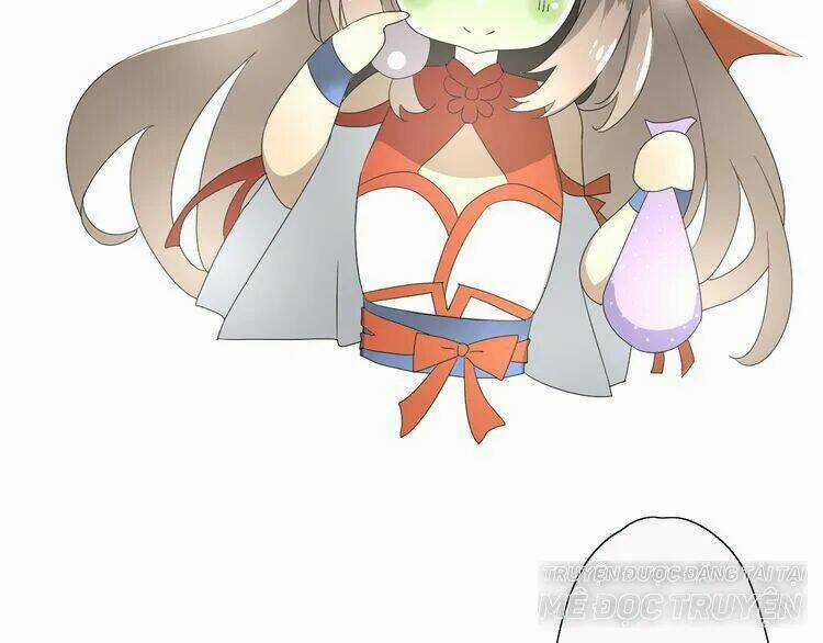 Vu Chúc Thiếu Nữ Chapter 16.3 trang 55