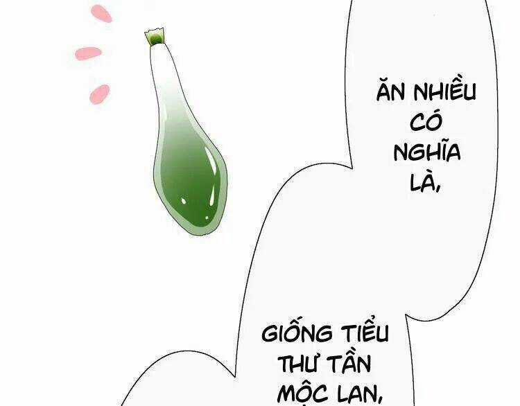 Vu Chúc Thiếu Nữ Chapter 16.3 trang 56