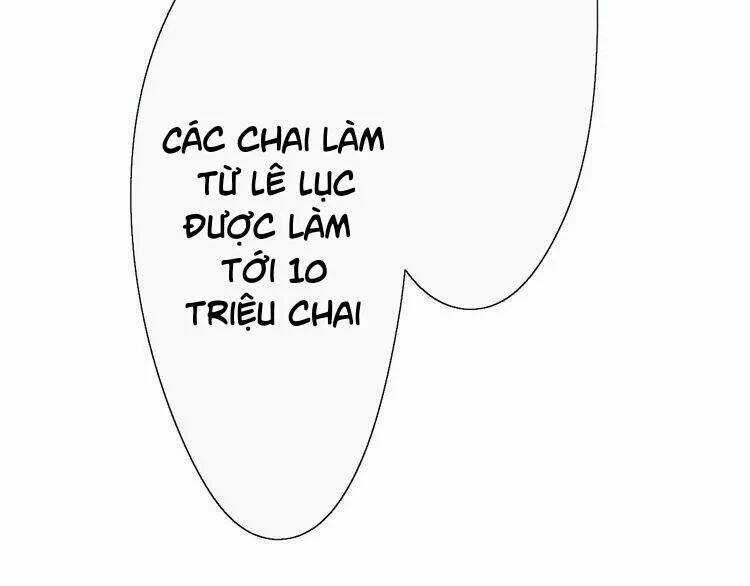 Vu Chúc Thiếu Nữ Chapter 16.3 trang 57