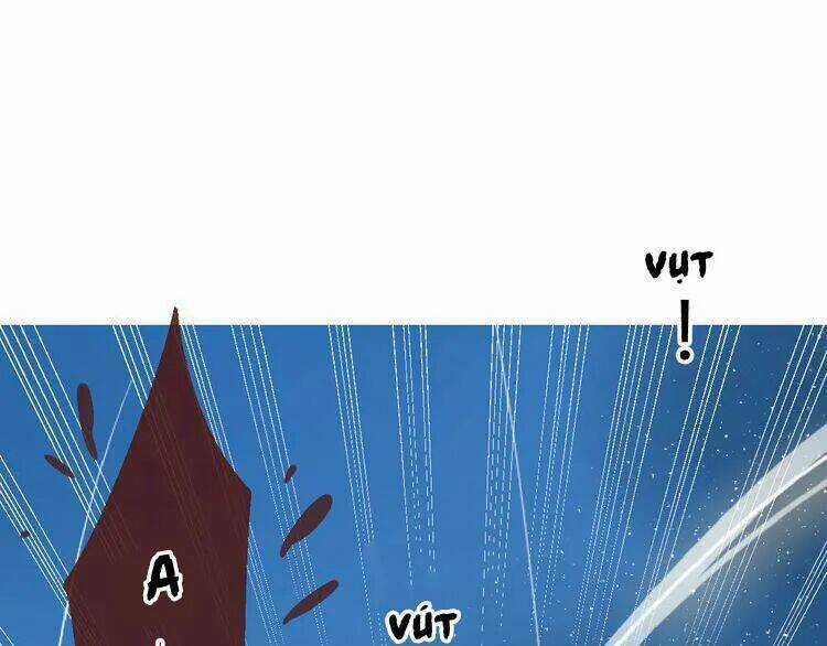 Vu Chúc Thiếu Nữ Chapter 16.3 trang 6