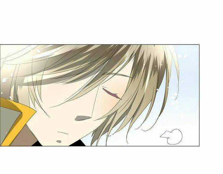 Vu Chúc Thiếu Nữ Chapter 16.3 trang 61