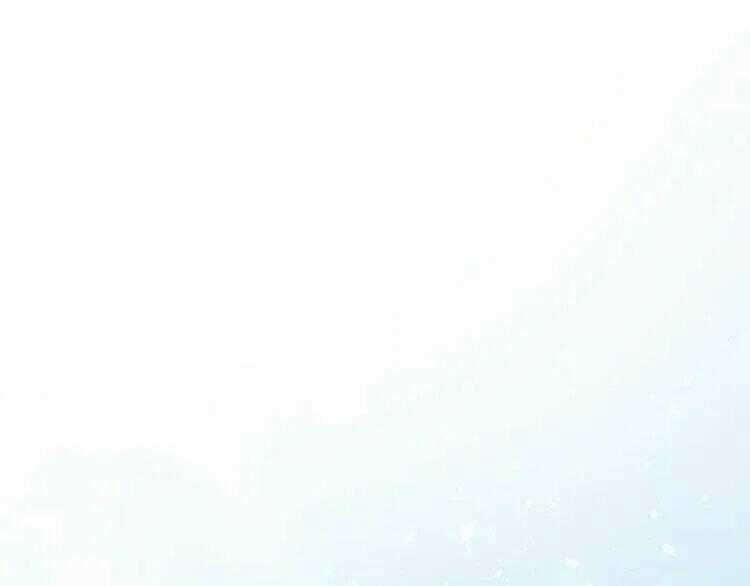 Vu Chúc Thiếu Nữ Chapter 16.3 trang 63