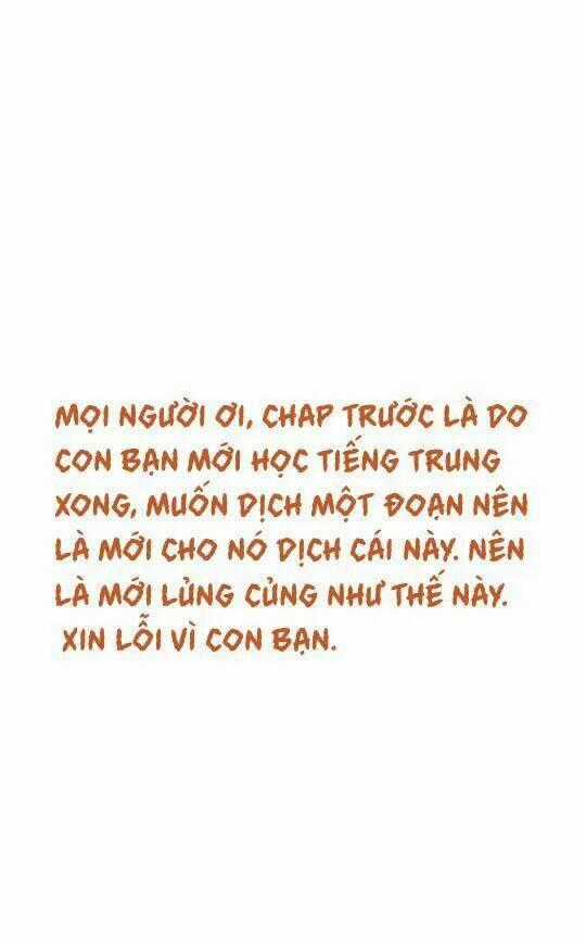 Vu Chúc Thiếu Nữ Chapter 16.3 trang 64