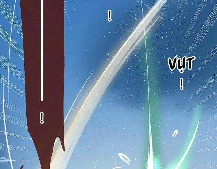 Vu Chúc Thiếu Nữ Chapter 16.3 trang 7