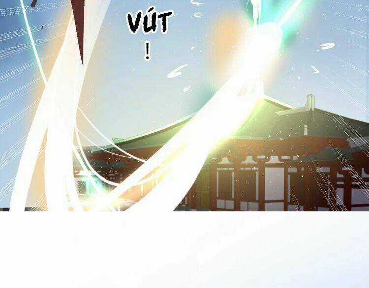 Vu Chúc Thiếu Nữ Chapter 16.3 trang 8