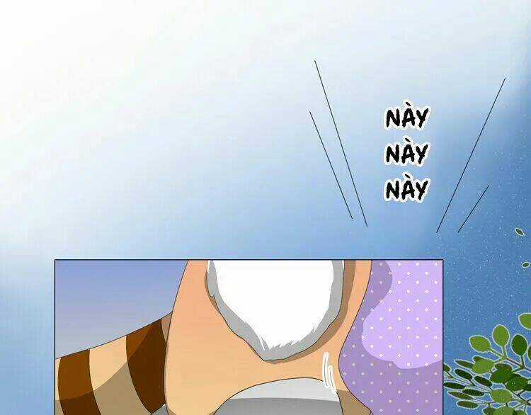 Vu Chúc Thiếu Nữ Chapter 16.3 trang 9