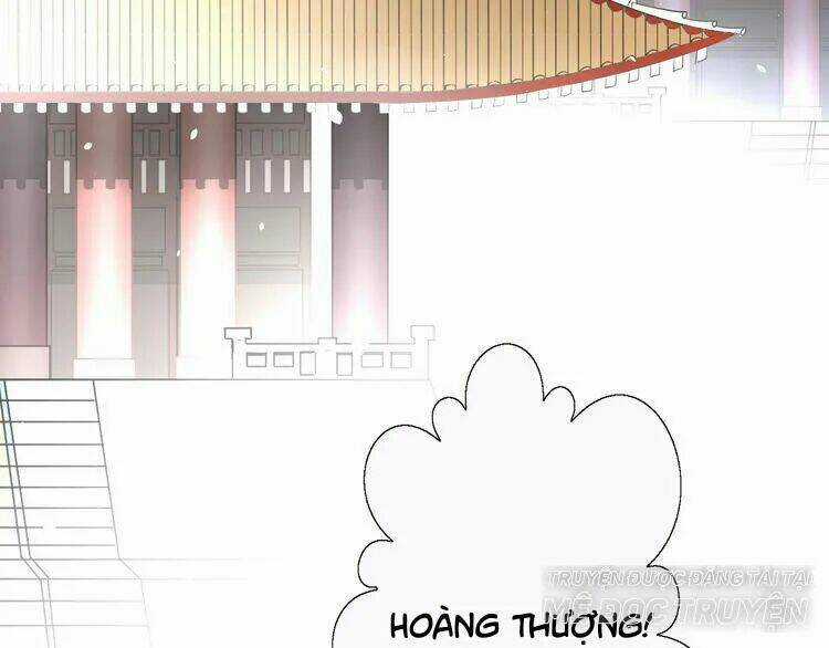 Vu Chúc Thiếu Nữ Chapter 16.4 trang 10