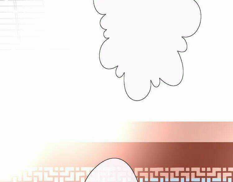 Vu Chúc Thiếu Nữ Chapter 16.4 trang 11