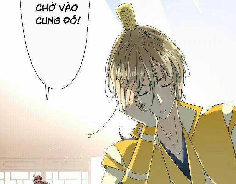 Vu Chúc Thiếu Nữ Chapter 16.4 trang 13