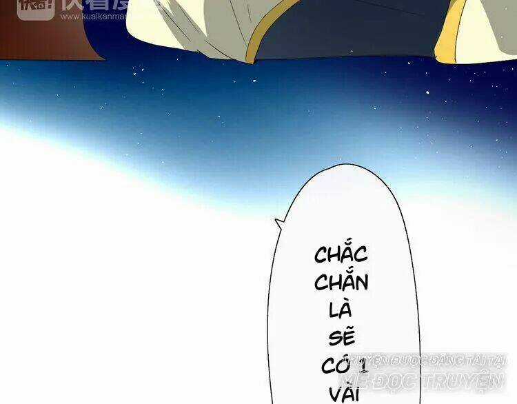 Vu Chúc Thiếu Nữ Chapter 16.4 trang 15