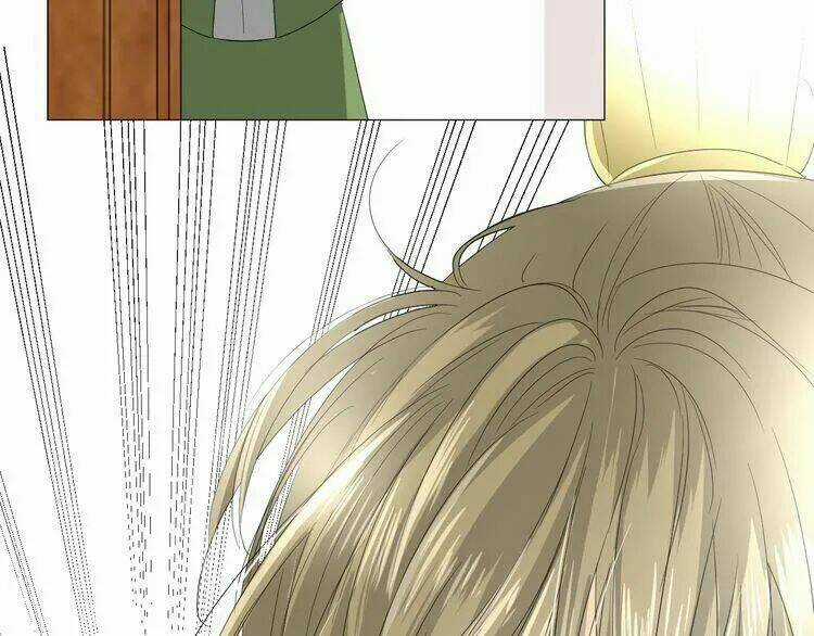 Vu Chúc Thiếu Nữ Chapter 16.4 trang 18