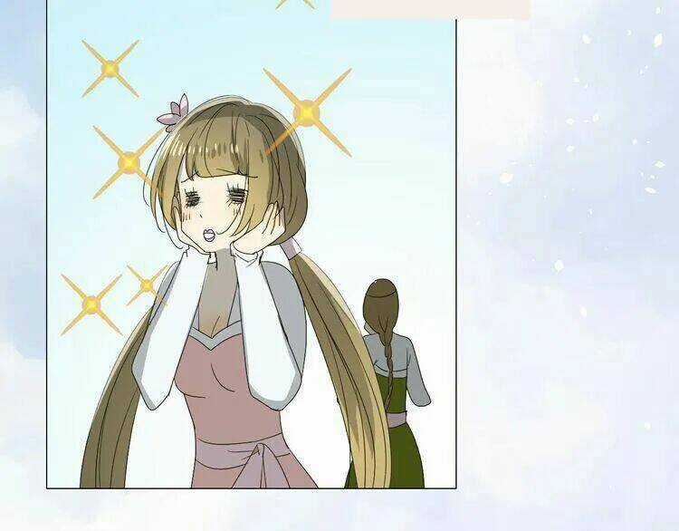 Vu Chúc Thiếu Nữ Chapter 16.4 trang 2