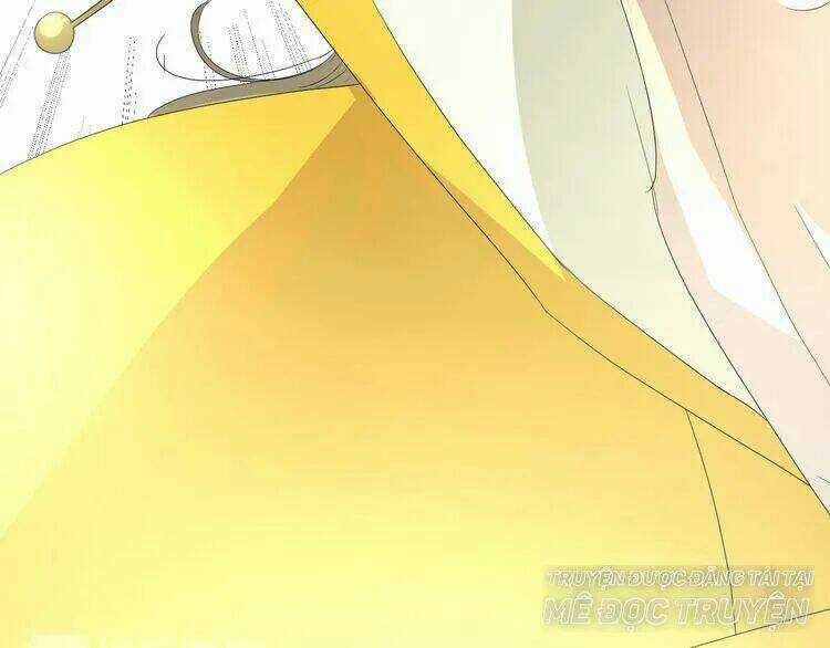 Vu Chúc Thiếu Nữ Chapter 16.4 trang 20