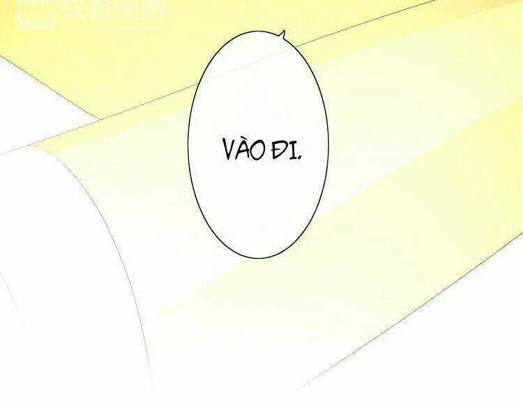 Vu Chúc Thiếu Nữ Chapter 16.4 trang 21