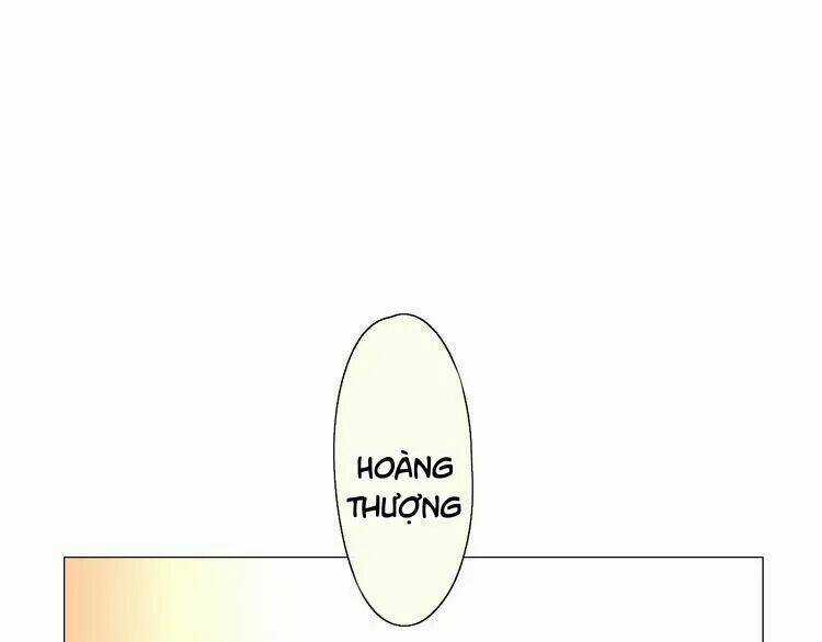 Vu Chúc Thiếu Nữ Chapter 16.4 trang 22