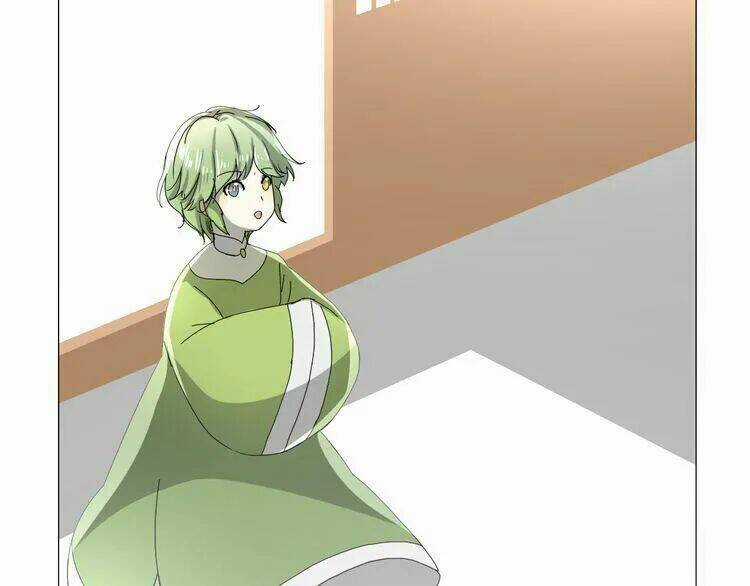 Vu Chúc Thiếu Nữ Chapter 16.4 trang 24