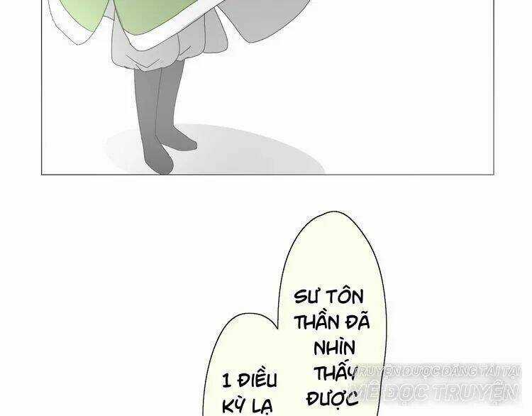 Vu Chúc Thiếu Nữ Chapter 16.4 trang 25