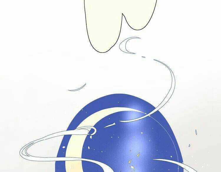 Vu Chúc Thiếu Nữ Chapter 16.4 trang 26