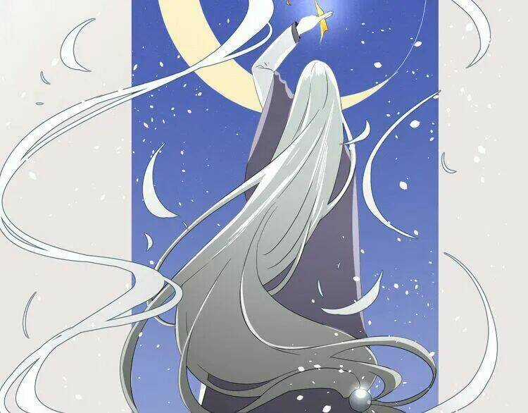 Vu Chúc Thiếu Nữ Chapter 16.4 trang 27