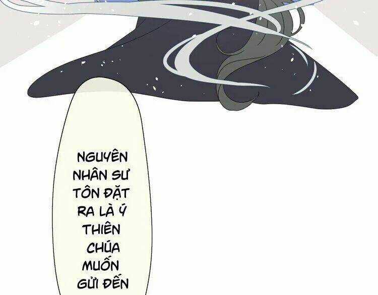 Vu Chúc Thiếu Nữ Chapter 16.4 trang 28