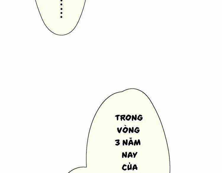 Vu Chúc Thiếu Nữ Chapter 16.4 trang 29