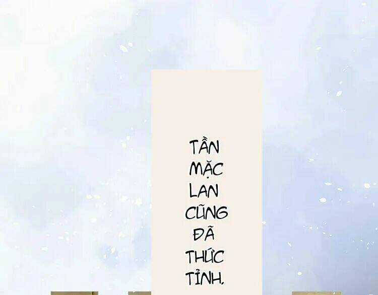 Vu Chúc Thiếu Nữ Chapter 16.4 trang 3