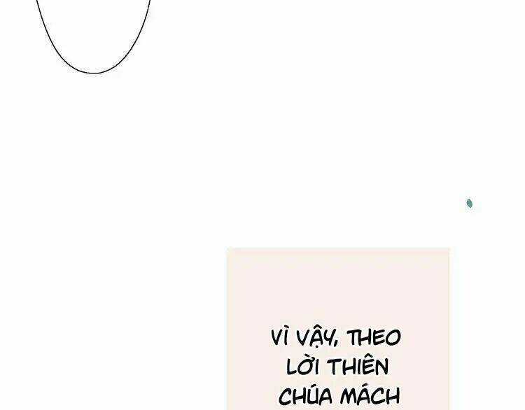 Vu Chúc Thiếu Nữ Chapter 16.4 trang 33