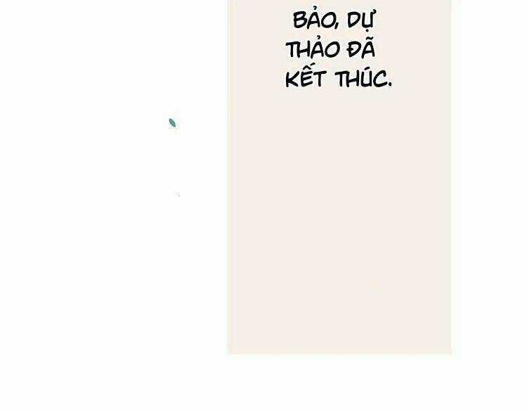 Vu Chúc Thiếu Nữ Chapter 16.4 trang 34