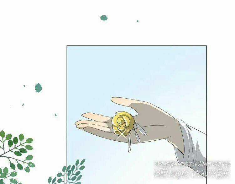 Vu Chúc Thiếu Nữ Chapter 16.4 trang 35