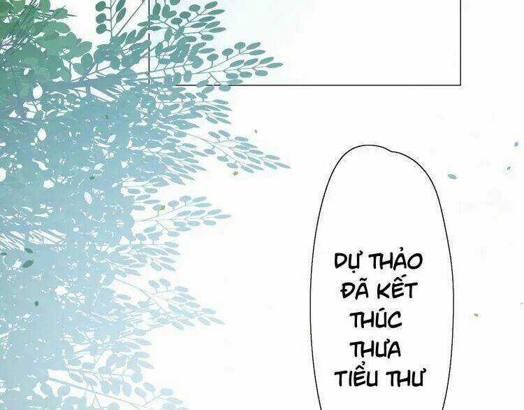 Vu Chúc Thiếu Nữ Chapter 16.4 trang 36