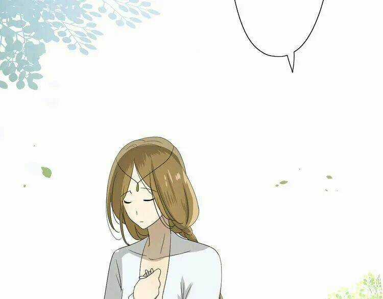 Vu Chúc Thiếu Nữ Chapter 16.4 trang 37