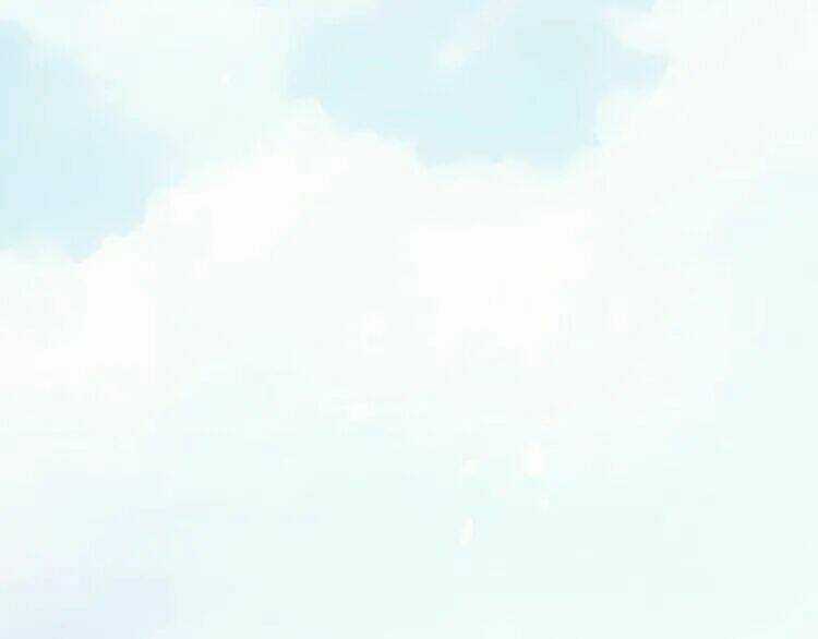 Vu Chúc Thiếu Nữ Chapter 16.4 trang 39