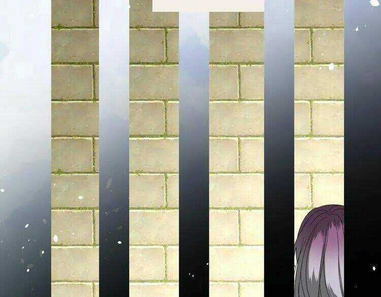 Vu Chúc Thiếu Nữ Chapter 16.4 trang 4