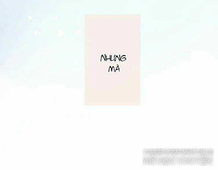 Vu Chúc Thiếu Nữ Chapter 16.4 trang 40