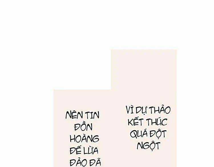 Vu Chúc Thiếu Nữ Chapter 16.4 trang 41