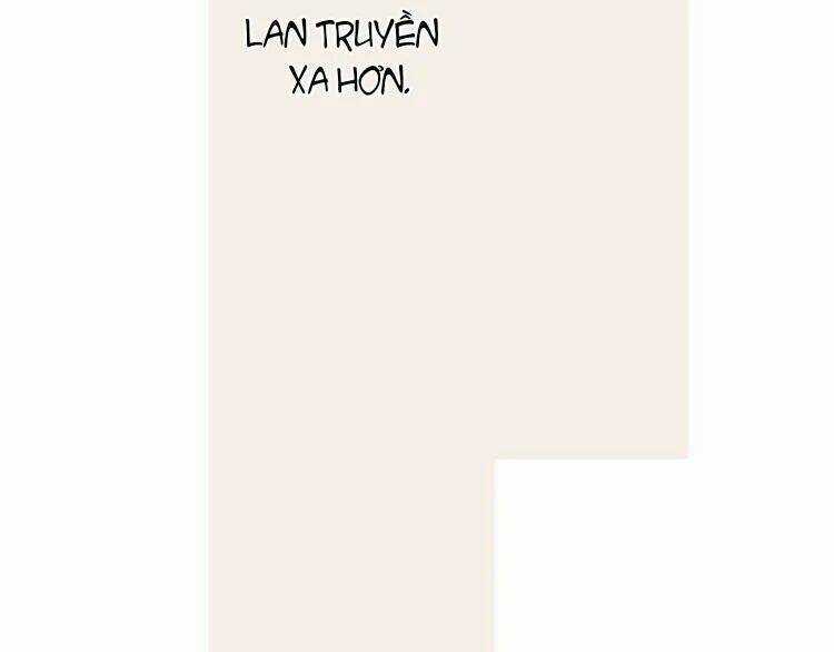 Vu Chúc Thiếu Nữ Chapter 16.4 trang 42